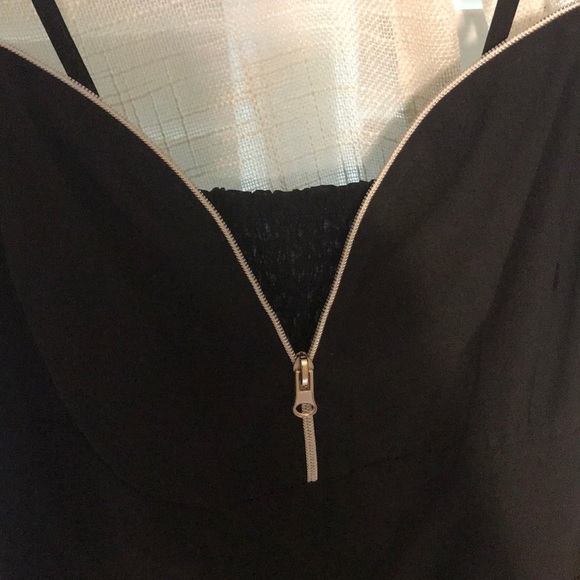 Dress 👗 - Picture 4 of 4